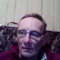 Monro из Богородицка, ищу на сайте секс на одну ночь