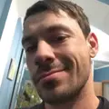 Я Maxime, 39, из Вышгорода, ищу знакомство для приятного времяпровождения