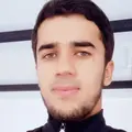 Саша из Волгограда, ищу на сайте секс на одну ночь