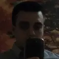 Я Андрей, 37, из Сарова, ищу знакомство для приятного времяпровождения