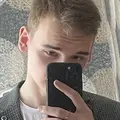 Влад из Гулькевичей, мне 19, познакомлюсь для секса на одну ночь