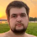Я Дмитрий, 28, знакомлюсь для приятного времяпровождения в Валуйках
