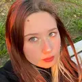 Я Катя, 22, знакомлюсь для дружбы в Архангельске