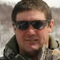 Я Вася, 52, знакомлюсь без обязательств в Карасуке