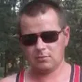 Я Алексей, 42, из Вельска, ищу знакомства на одну ночь
