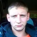 Мася из Звенигорода, мне 35, познакомлюсь для общения
