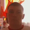 Я Евгений, 43, знакомлюсь без обязательств в Бузулуке