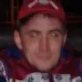 Алексей из Анапы, ищу на сайте на одну ночь
