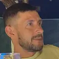 Я Виктор, 44, знакомлюсь на одну ночь в Курске