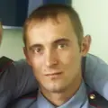 Саня из Волгодонска, ищу на сайте дружбу