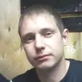 Я Максим, 38, из Дзержинского, ищу знакомство для постоянных отношений