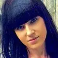 Машка из Александрова, ищу на сайте секс на одну ночь