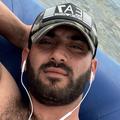Я Владимир, 31, из Москвы, ищу знакомство для приятного времяпровождения