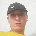 Я Maks, 29, знакомлюсь для без обязательств в Ульяновске