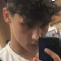 Я Илья, 18, из Тольятти, ищу знакомства на одну ночь