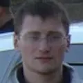 Я Алексей, 40, из Междуреченска, ищу знакомства без обязательств