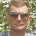 Я Василий, 54, из Дальнереченска, ищу знакомства без обязательств