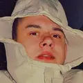 Никита из Пензы, ищу на сайте дружбу