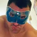 Я Егор, 26, знакомлюсь для без обязательств в Москве