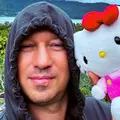Я Romeo, 44, из Москвы, ищу знакомство для приятного времяпровождения