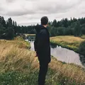 Дима из Ленинградской, ищу на сайте секс на одну ночь