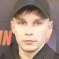 Александр из Железнодорожного, ищу на сайте секс на одну ночь