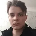 Сергей из Шахт, ищу на сайте знакомства без обязательств