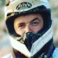 Я Алексей, 39, знакомлюсь для вирта в Токсове