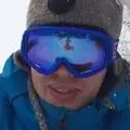 Dan из Нижнего Тагила, мне 39, познакомлюсь для виртуального секса