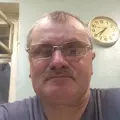 Я Сергей, 57, из Ирбита, ищу знакомства на одну ночь