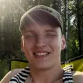 Andrei из Десногорска, ищу на сайте секс на одну ночь