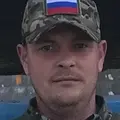 Я Геннадий, 37, из Суздаля, ищу знакомства на одну ночь