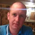 Я Михаил, 42, знакомлюсь для секса на одну ночь в Губкине