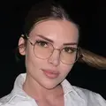 Алена из Сочи, мне 24, познакомлюсь для приятного времяпровождения