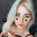 Я Ляля, 24, знакомлюсь для общения в Красавине