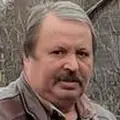 Я Андрей, 62, из Железнодорожного, ищу знакомство для постоянных отношений