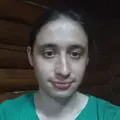Я Данил, 28, из Партизанска, ищу знакомство для общения