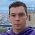 Иван из Тюмени, мне 26, познакомлюсь для постоянных отношений