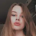 Я Вероника, 23, из Архангельска, ищу знакомство для приятного времяпровождения