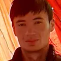Ахрор из Ижевска, мне 24, познакомлюсь для регулярного секса