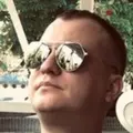 Альберт из Звенигорода, мне 37, познакомлюсь для приятного времяпровождения