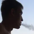 Я Влад, 29, знакомлюсь для секса на одну ночь в Сызрани