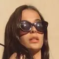 Виктория из Колобков, мне 29, познакомлюсь для общения