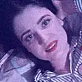 Я Kriss, 30, из Сургута, ищу знакомство для постоянных отношений