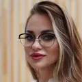 Лилия из Анапы, мне 29, познакомлюсь на одну ночь