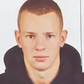 Я Андрей, 26, знакомлюсь без обязательств в Тихорецке