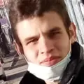 Алексей из Нижнеудинска, мне 22, познакомлюсь для секса на одну ночь