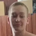 Я Александр, 33, из Липецка, ищу знакомство для приятного времяпровождения