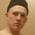 Я Konstantin, 24, знакомлюсь для без обязательств в Шебекине