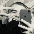 Дима из Ростова-на-Дону, ищу на сайте секс на одну ночь